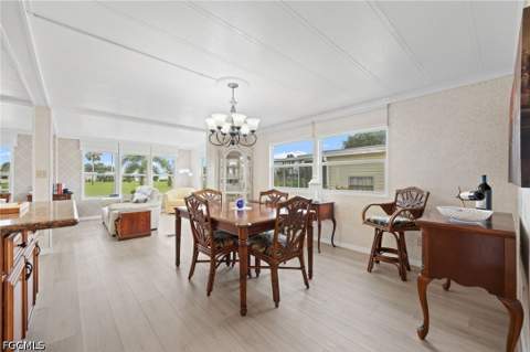 277 Boros Dr, North Fort Myers FL - photo 11 of 54