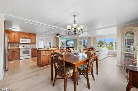 277 Boros Dr, North Fort Myers FL - photo 12 of 54