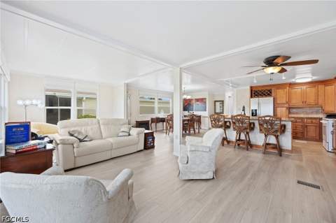 277 Boros Dr, North Fort Myers FL - photo 6 of 54