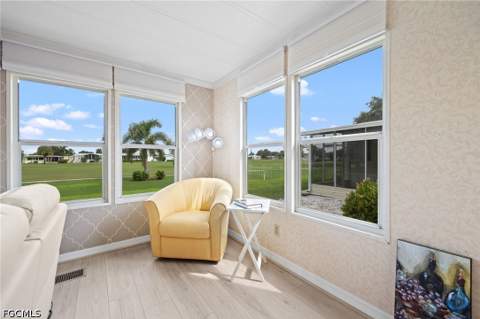 277 Boros Dr, North Fort Myers FL - photo 7 of 54