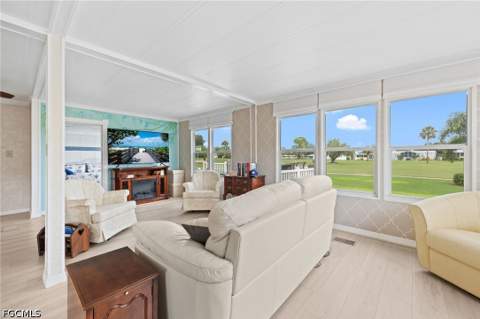 277 Boros Dr, North Fort Myers FL - photo 8 of 54