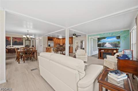 277 Boros Dr, North Fort Myers FL - photo 9 of 54