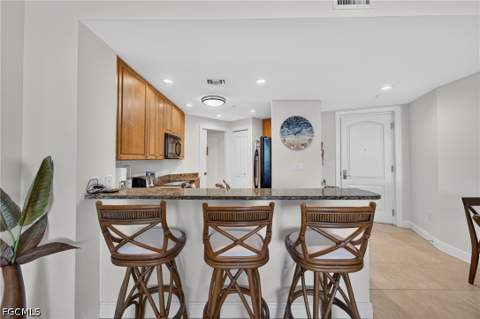5781 Cape Harbour Dr 505, Cape Coral FL - photo 11 of 42
