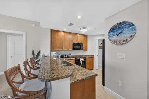 5781 Cape Harbour Dr 505, Cape Coral FL - photo 12 of 42