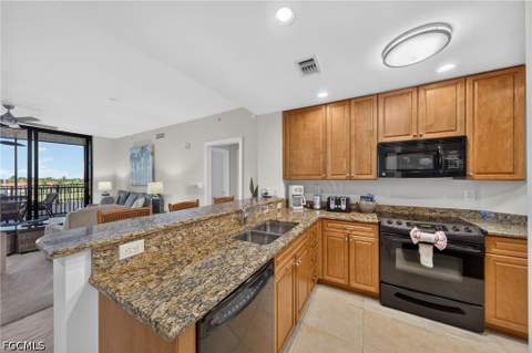 5781 Cape Harbour Dr 505, Cape Coral FL - photo 13 of 42
