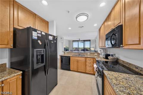 5781 Cape Harbour Dr 505, Cape Coral FL - photo 16 of 42