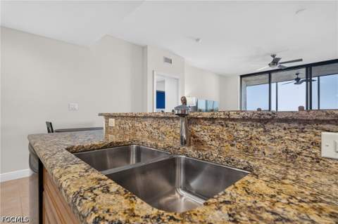 5781 Cape Harbour Dr 505, Cape Coral FL - photo 17 of 42