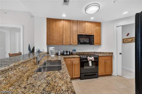 5781 Cape Harbour Dr 505, Cape Coral FL - photo 18 of 42