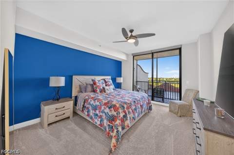 5781 Cape Harbour Dr 505, Cape Coral FL - photo 20 of 42