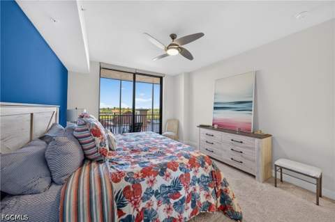 5781 Cape Harbour Dr 505, Cape Coral FL - photo 21 of 42