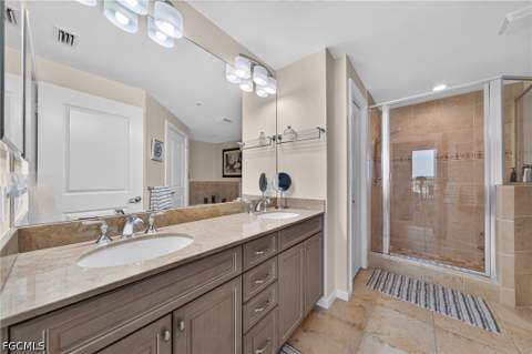 5781 Cape Harbour Dr 505, Cape Coral FL - photo 22 of 42