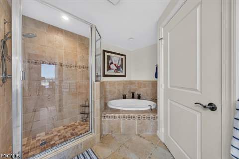 5781 Cape Harbour Dr 505, Cape Coral FL - photo 23 of 42