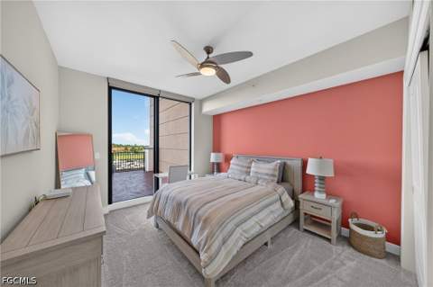 5781 Cape Harbour Dr 505, Cape Coral FL - photo 24 of 42