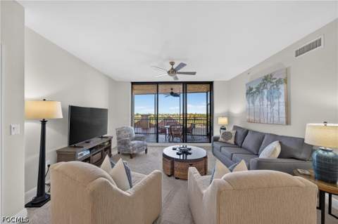5781 Cape Harbour Dr 505, Cape Coral FL - photo 6 of 42