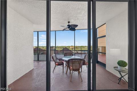 5781 Cape Harbour Dr 505, Cape Coral FL - photo 7 of 42