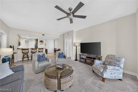 5781 Cape Harbour Dr 505, Cape Coral FL - photo 8 of 42