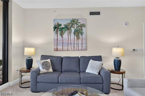 5781 Cape Harbour Dr 505, Cape Coral FL - photo 9 of 42