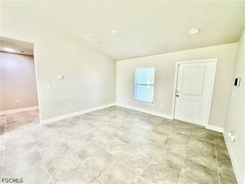 2509 16th St W, Lehigh Acres FL - photo 11 of 24