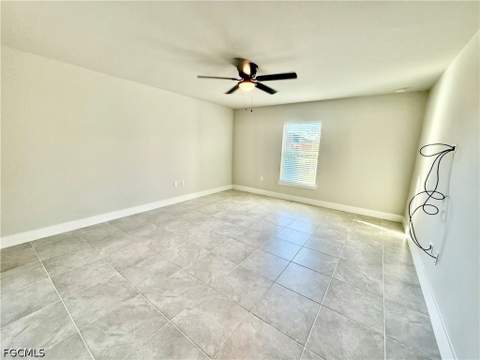 2509 16th St W, Lehigh Acres FL - photo 12 of 24