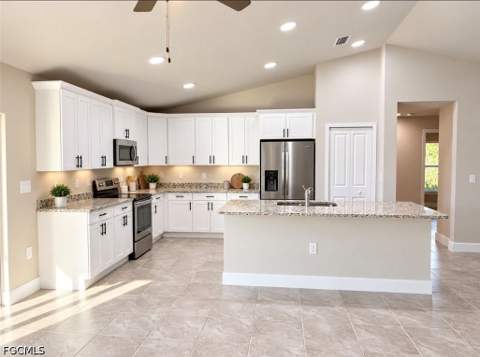 2509 16th St W, Lehigh Acres FL - photo 6 of 24