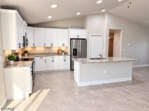 2509 16th St W, Lehigh Acres FL - photo 7 of 24