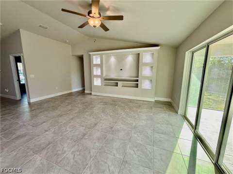 2509 16th St W, Lehigh Acres FL - photo 8 of 24