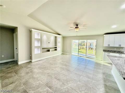 2509 16th St W, Lehigh Acres FL - photo 9 of 24