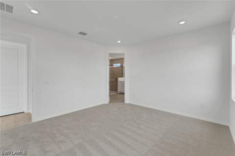 16935 Squirrel Branch Ln, Alva FL - photo 15 of 40