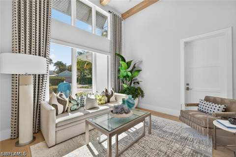 405 7th Ave N, Naples FL - photo 15 of 46