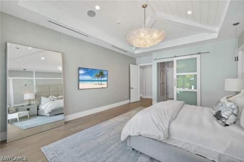405 7th Ave N, Naples FL - photo 18 of 46