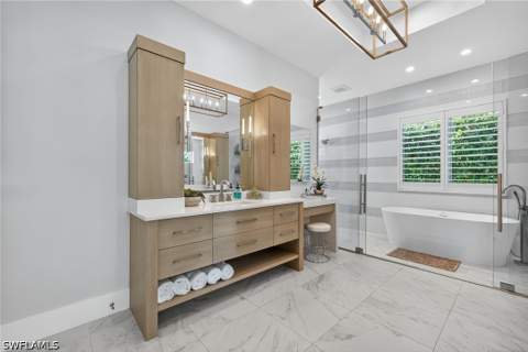 405 7th Ave N, Naples FL - photo 19 of 46