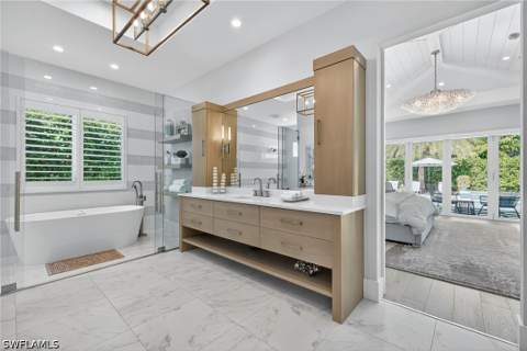 405 7th Ave N, Naples FL - photo 20 of 46