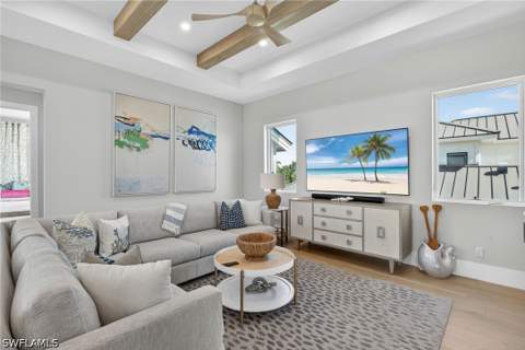 405 7th Ave N, Naples FL - photo 23 of 46