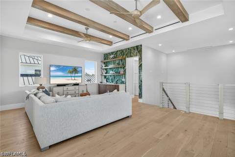 405 7th Ave N, Naples FL - photo 24 of 46
