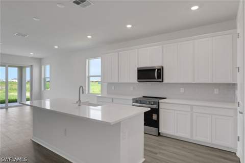 16939 Squirrel Branch Ln, Alva FL - photo 14 of 26