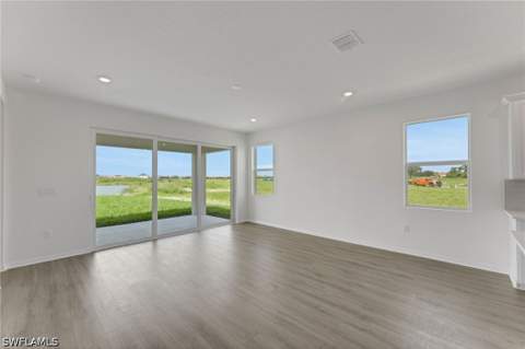 16939 Squirrel Branch Ln, Alva FL - photo 6 of 26