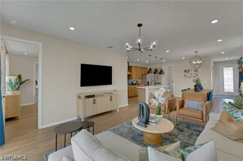 17078 Squirrel Branch Ln, Alva FL - photo 19 of 41