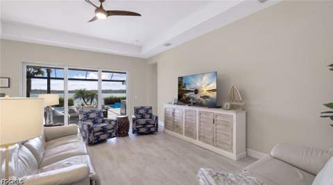 13682 Blue Bay Cir, Fort Myers FL - photo 14 of 50