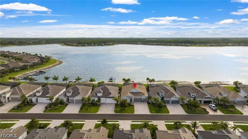 4 bedroom SingleFamilyResidence at 13682 Blue Bay Cir, Vista Wildblue, Fort Myers — photo 2