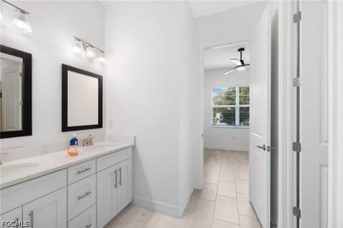 13682 Blue Bay Cir, Fort Myers FL - photo 20 of 50