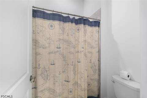 13682 Blue Bay Cir, Fort Myers FL - photo 21 of 50