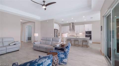 13682 Blue Bay Cir, Fort Myers FL - photo 6 of 50
