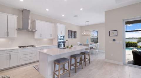 13682 Blue Bay Cir, Fort Myers FL - photo 8 of 50