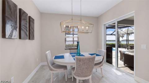 13682 Blue Bay Cir, Fort Myers FL - photo 9 of 50