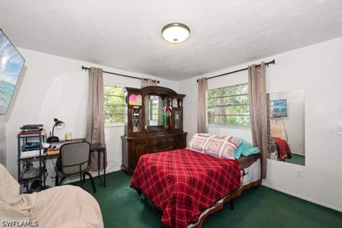 12337 Fourth St, Fort Myers FL - photo 11 of 25