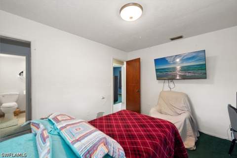 12337 Fourth St, Fort Myers FL - photo 12 of 25
