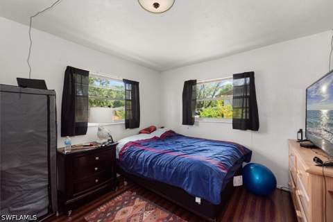 12337 Fourth St, Fort Myers FL - photo 16 of 25