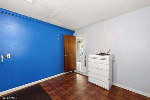 12337 Fourth St, Fort Myers FL - photo 20 of 25