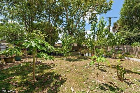 12337 Fourth St, Fort Myers FL - photo 22 of 25