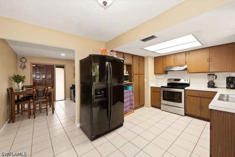 12337 Fourth St, Fort Myers FL - photo 7 of 25